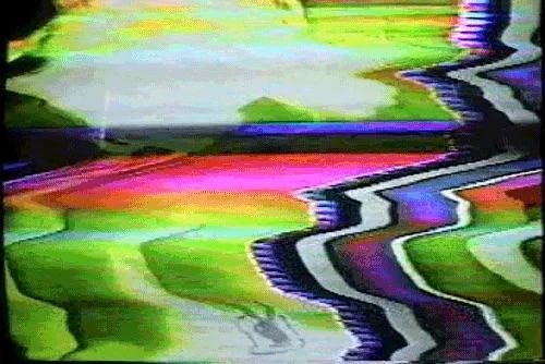 TheStonedDick profile banner