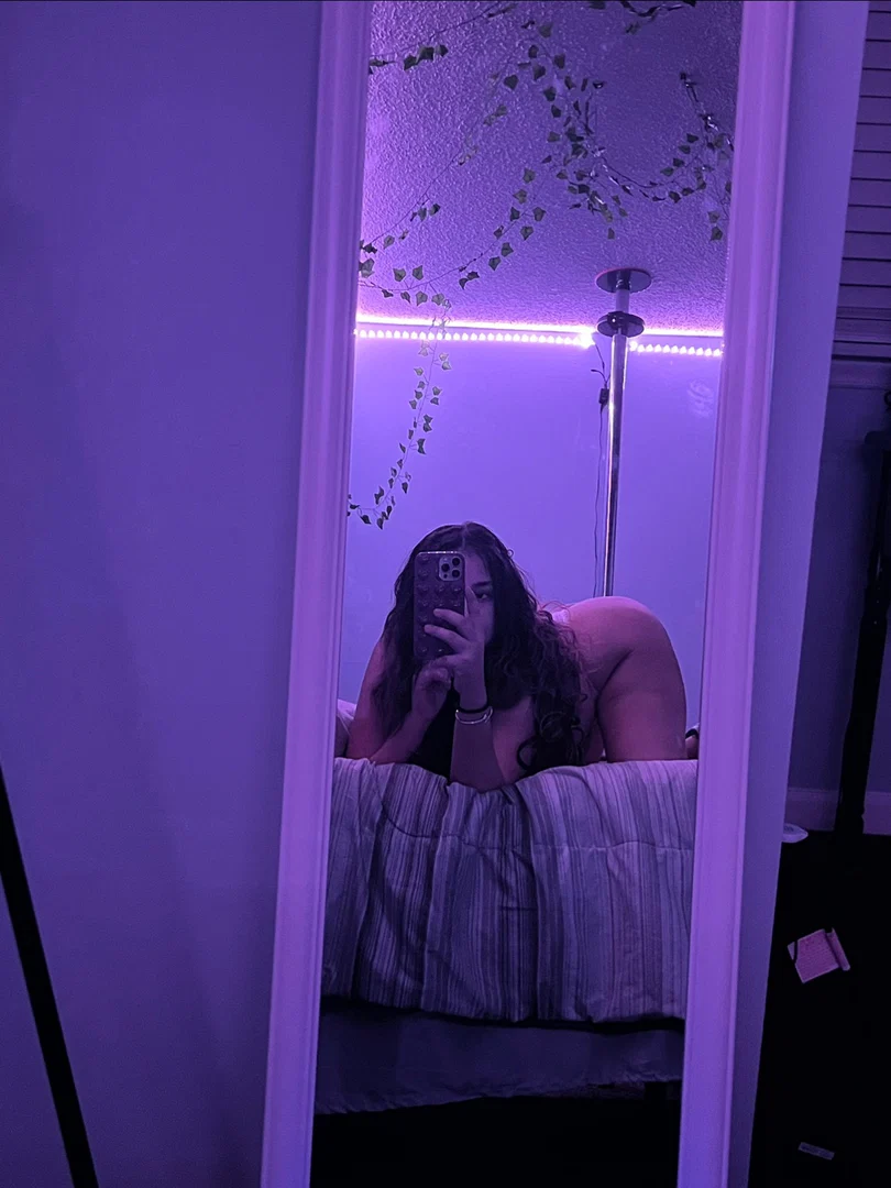 SpicyLatina profile banner