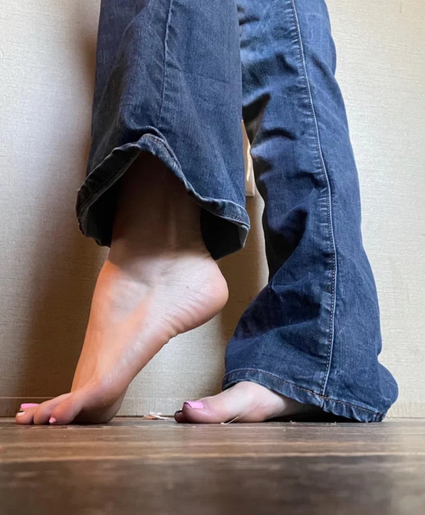 Bunniful soles's avatar
