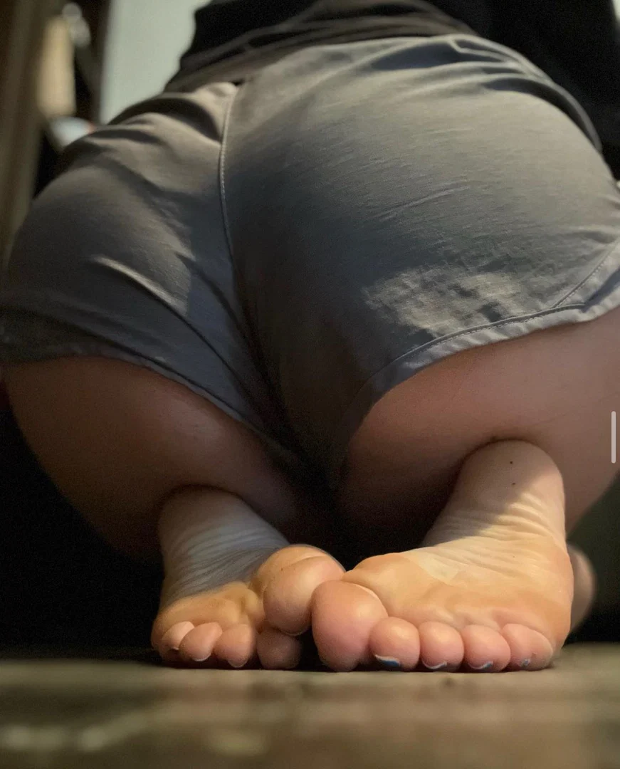 Bunniful soles profile banner