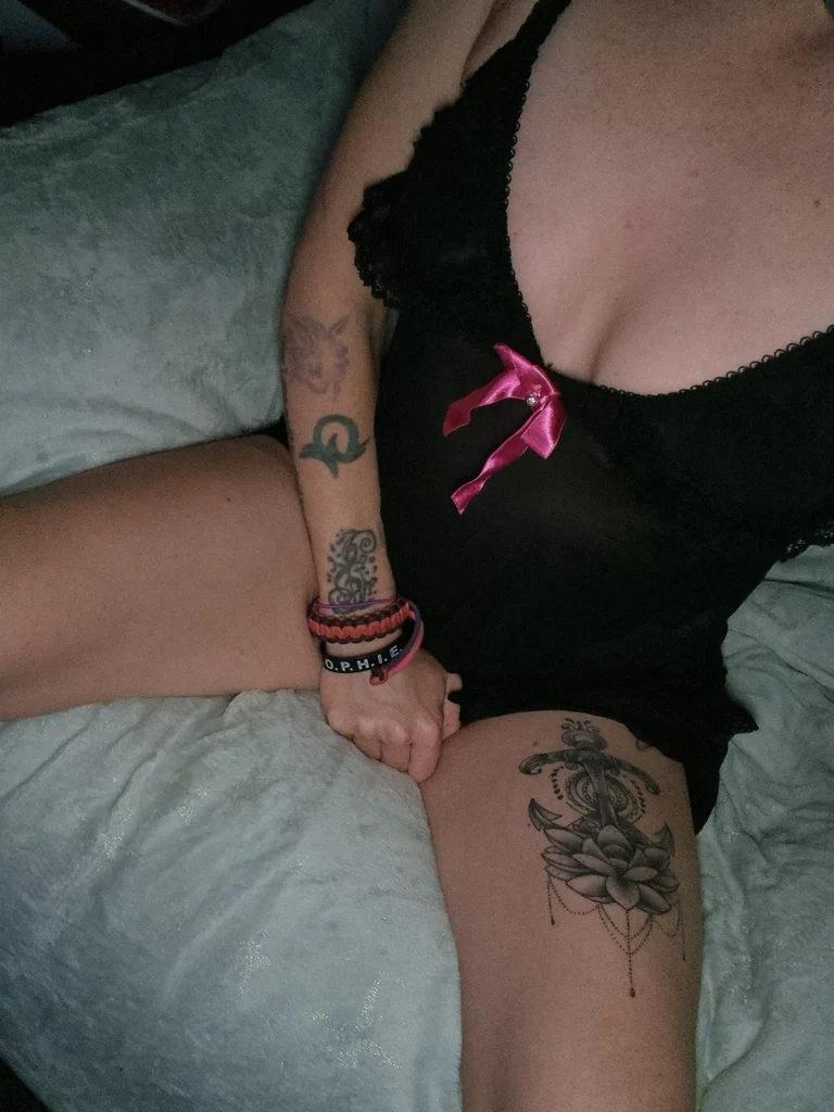 Mermaidmistress's avatar
