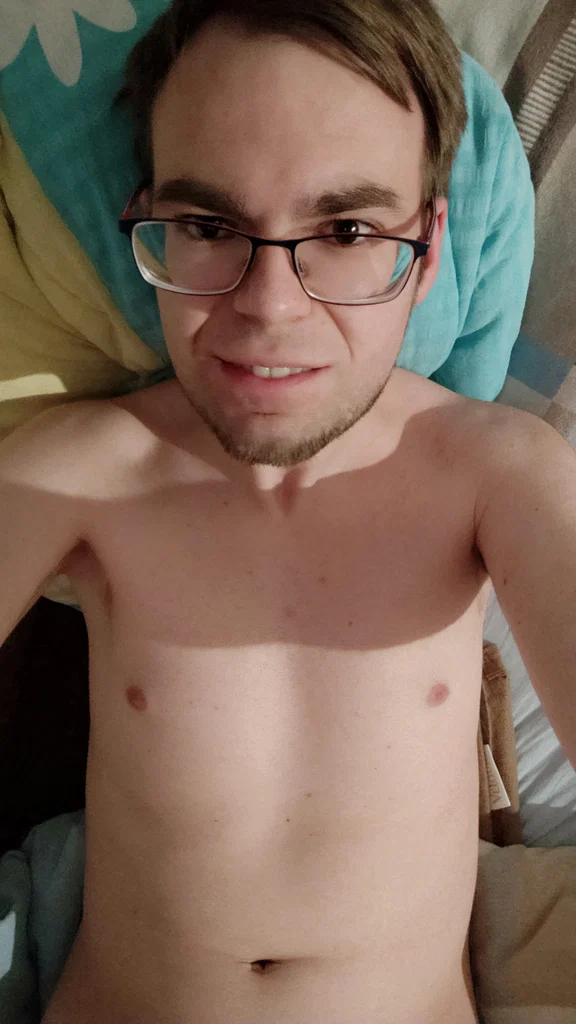 Anonymboy's avatar