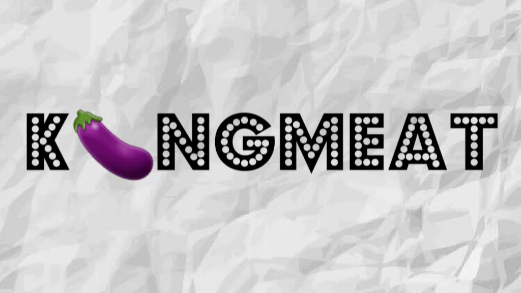 Kingmeat15 profile banner