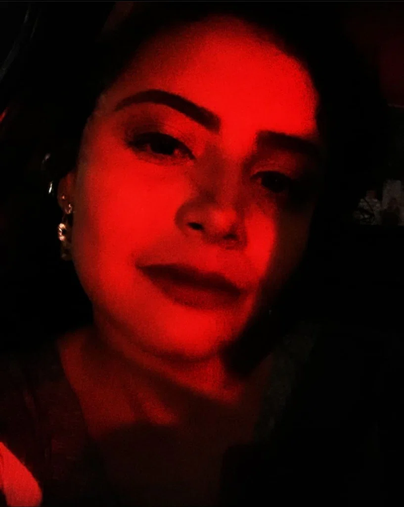 Joyce's avatar