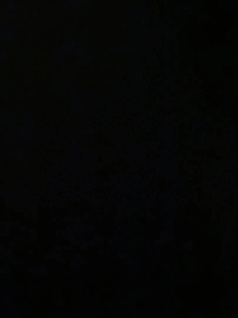 V profile banner