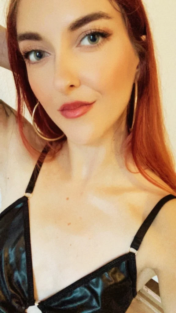 Lollita Vox