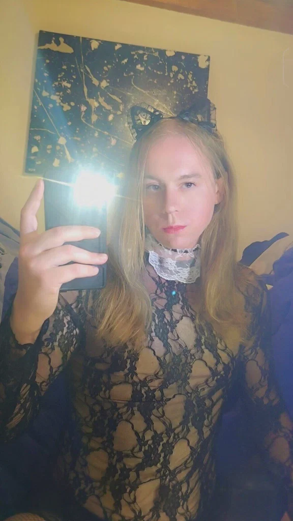 BunnySissy2
