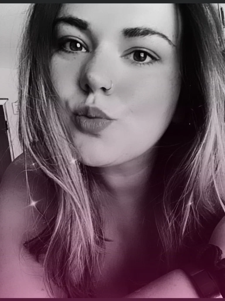 Myra Linn