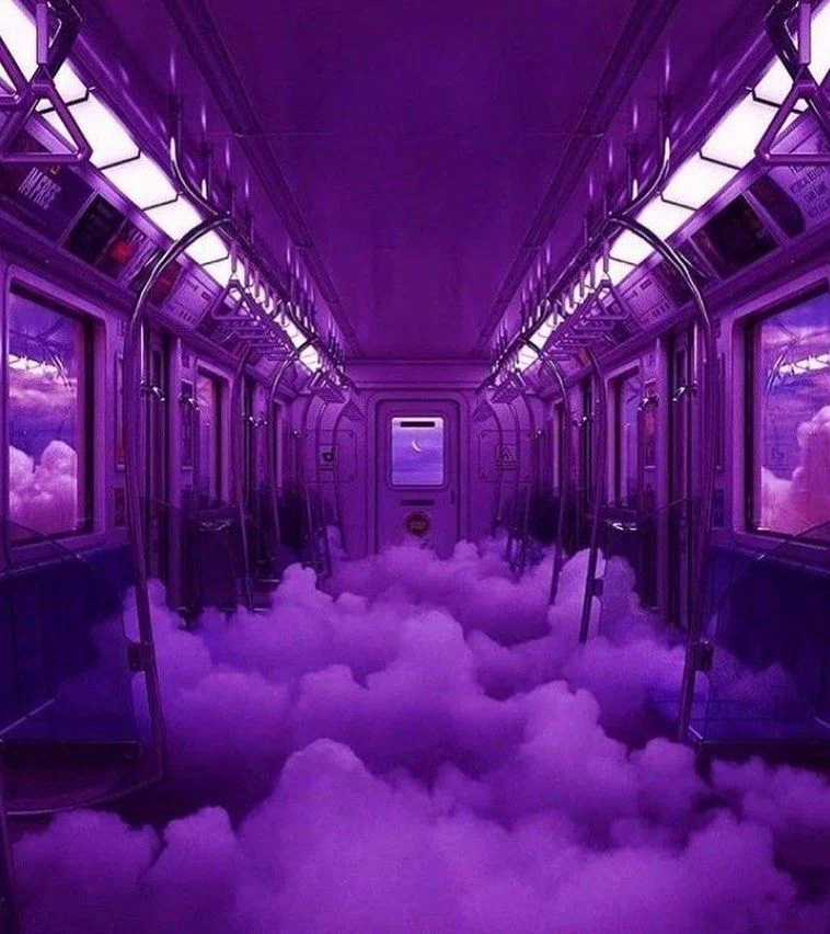Fantasy
