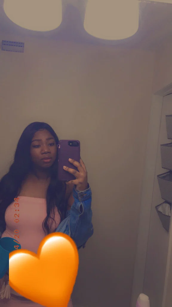 MiyahLuv's avatar