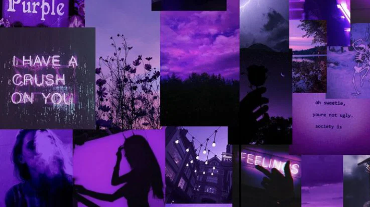 MiyahLuv profile banner