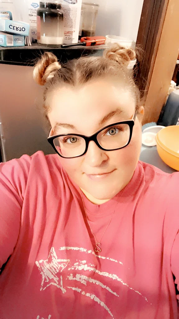 Haileyanna Pickles's avatar