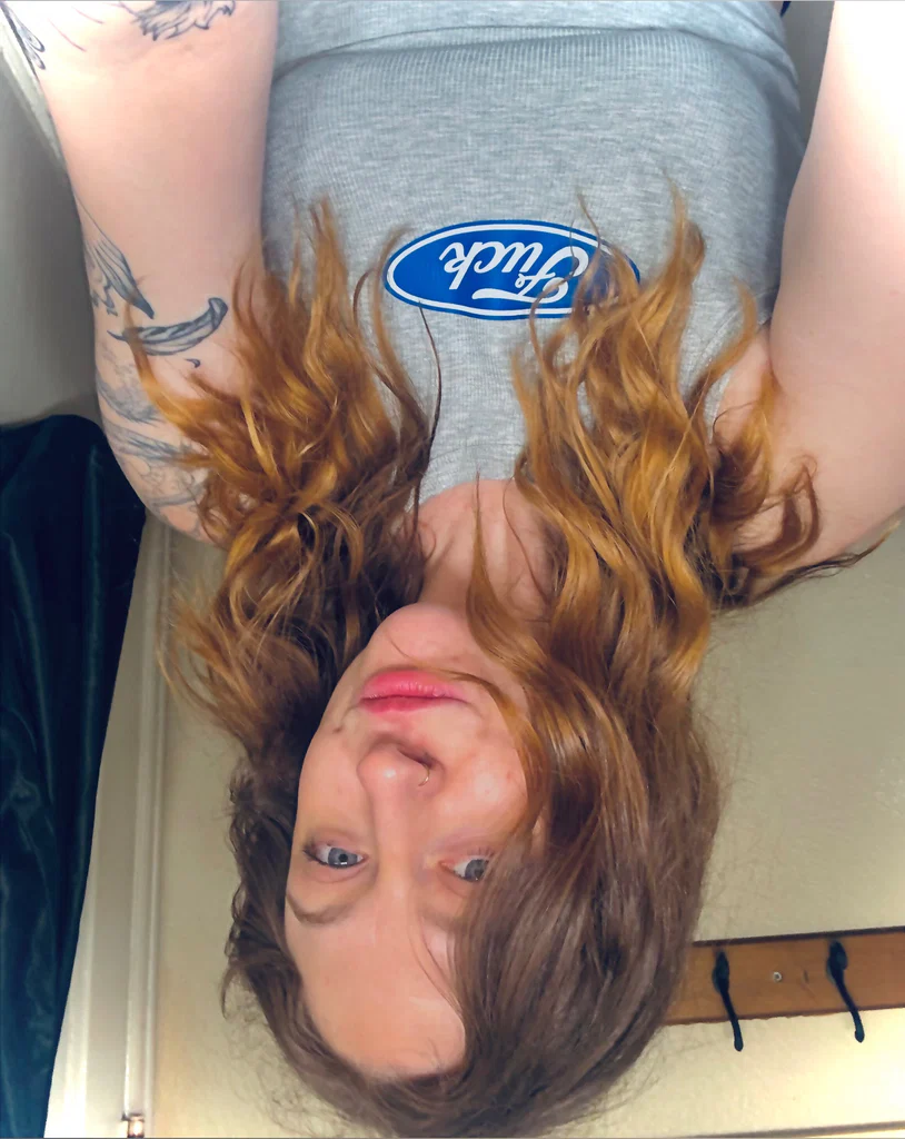 Hannahday_