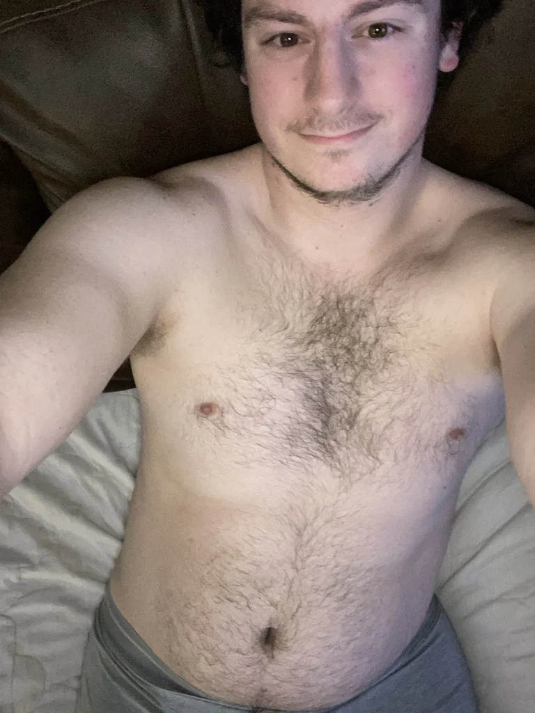 Big-man-dan