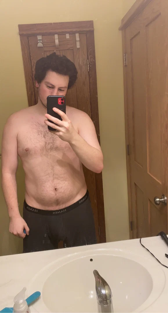 Big-man-dan profile banner