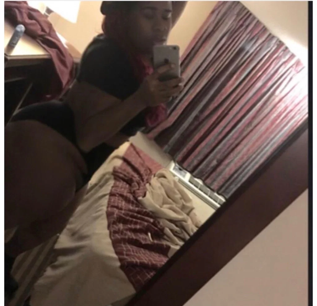 ButterPecan216's avatar