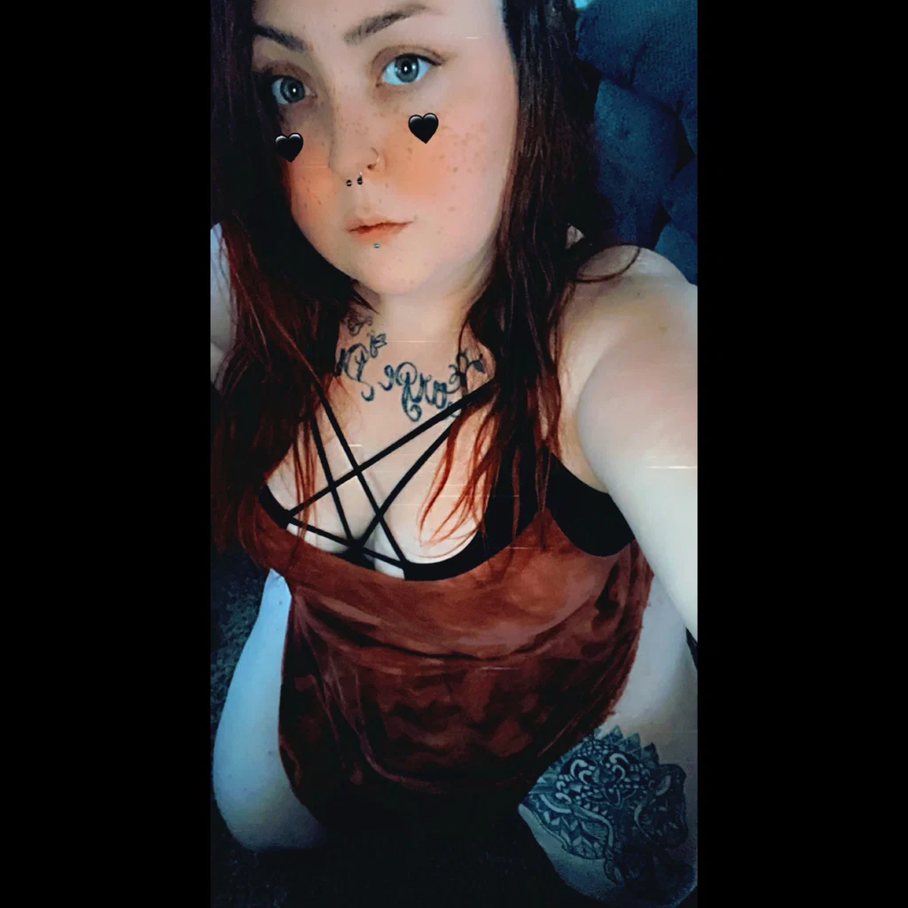 Clit Eastwood's avatar