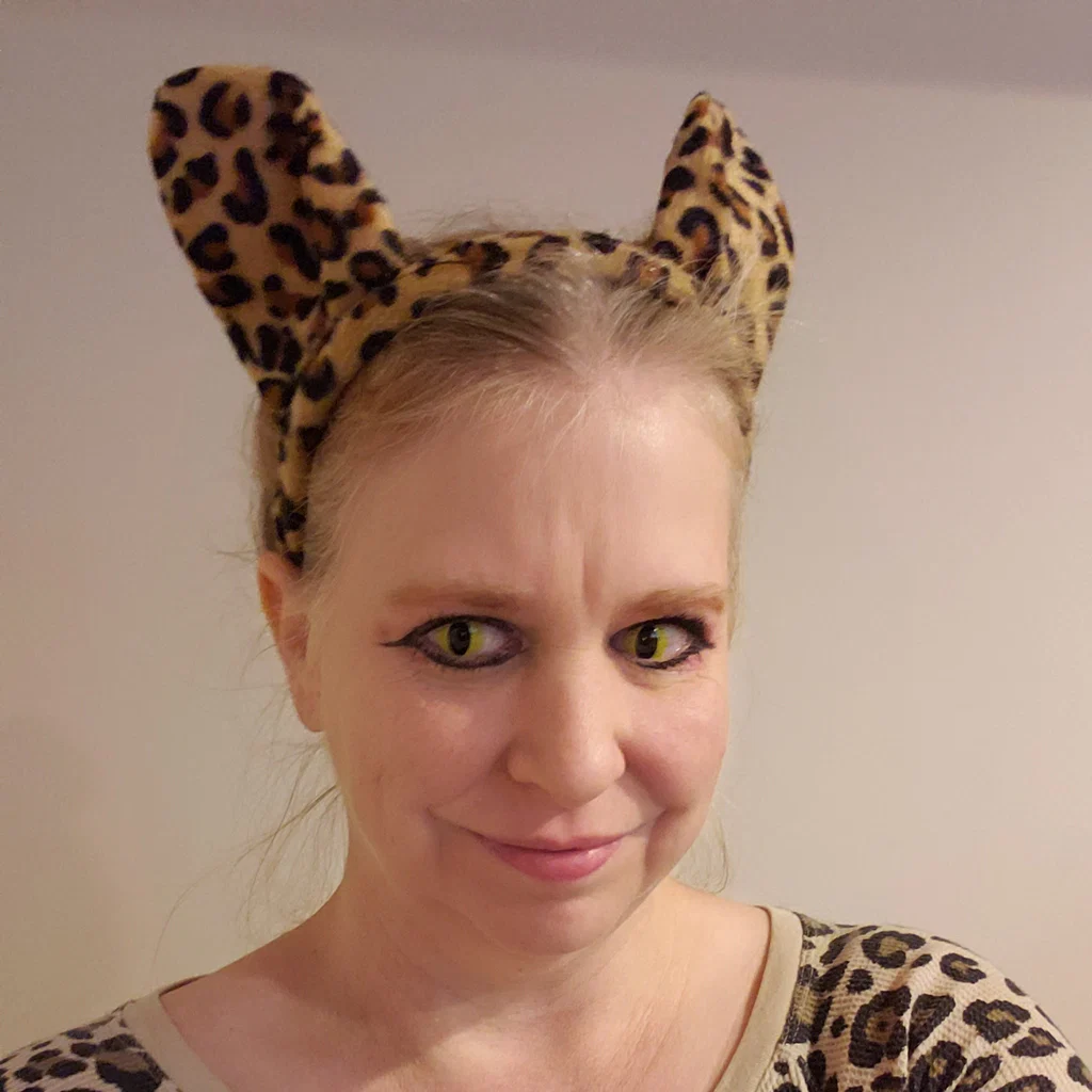 DiamondSkye's avatar