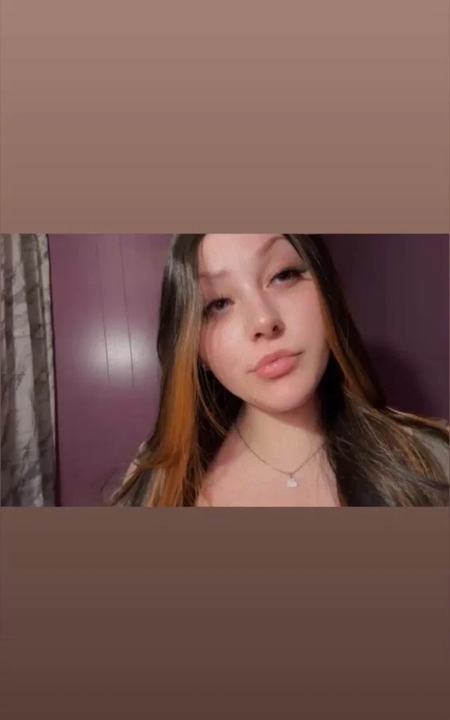 Emily