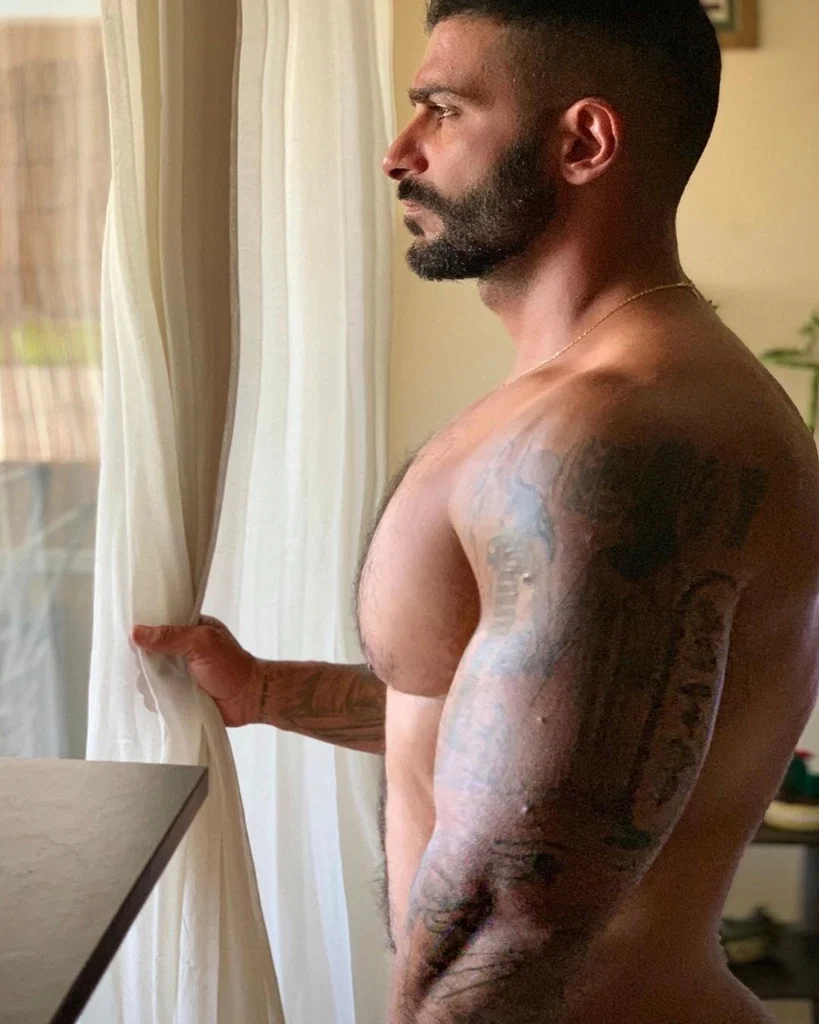 Rio Silver's avatar