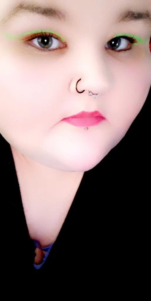 Lisa's avatar