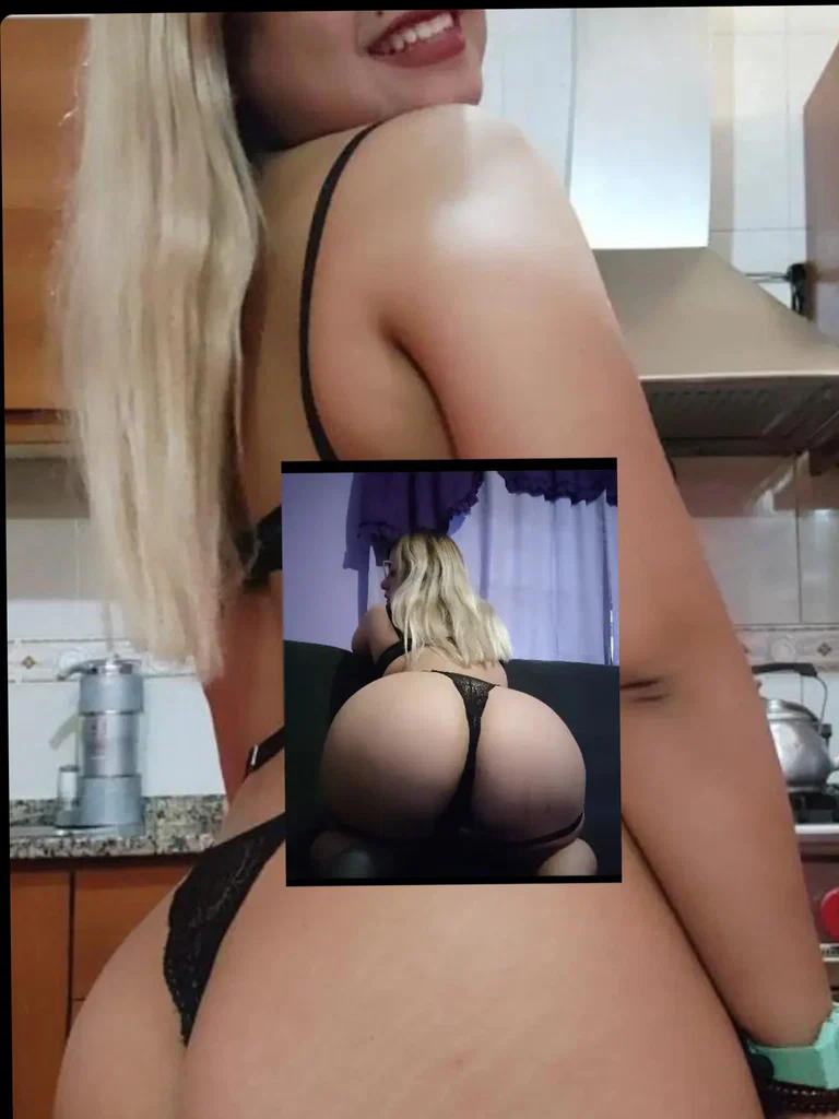Carla's avatar