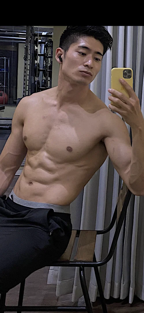 Ken profile banner