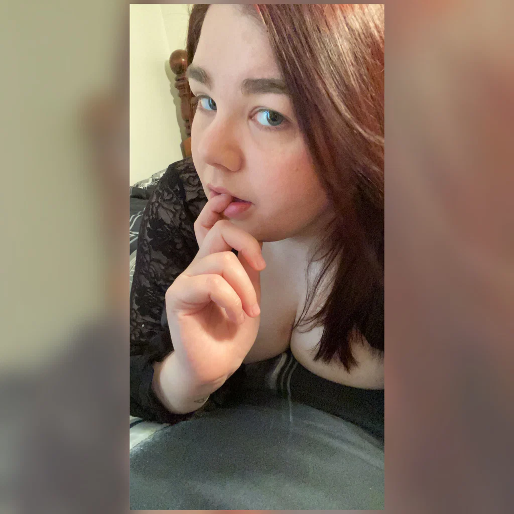 Sara Jade's avatar