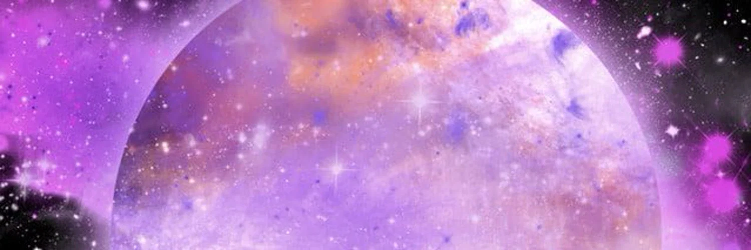 Salem Sinclaire profile banner