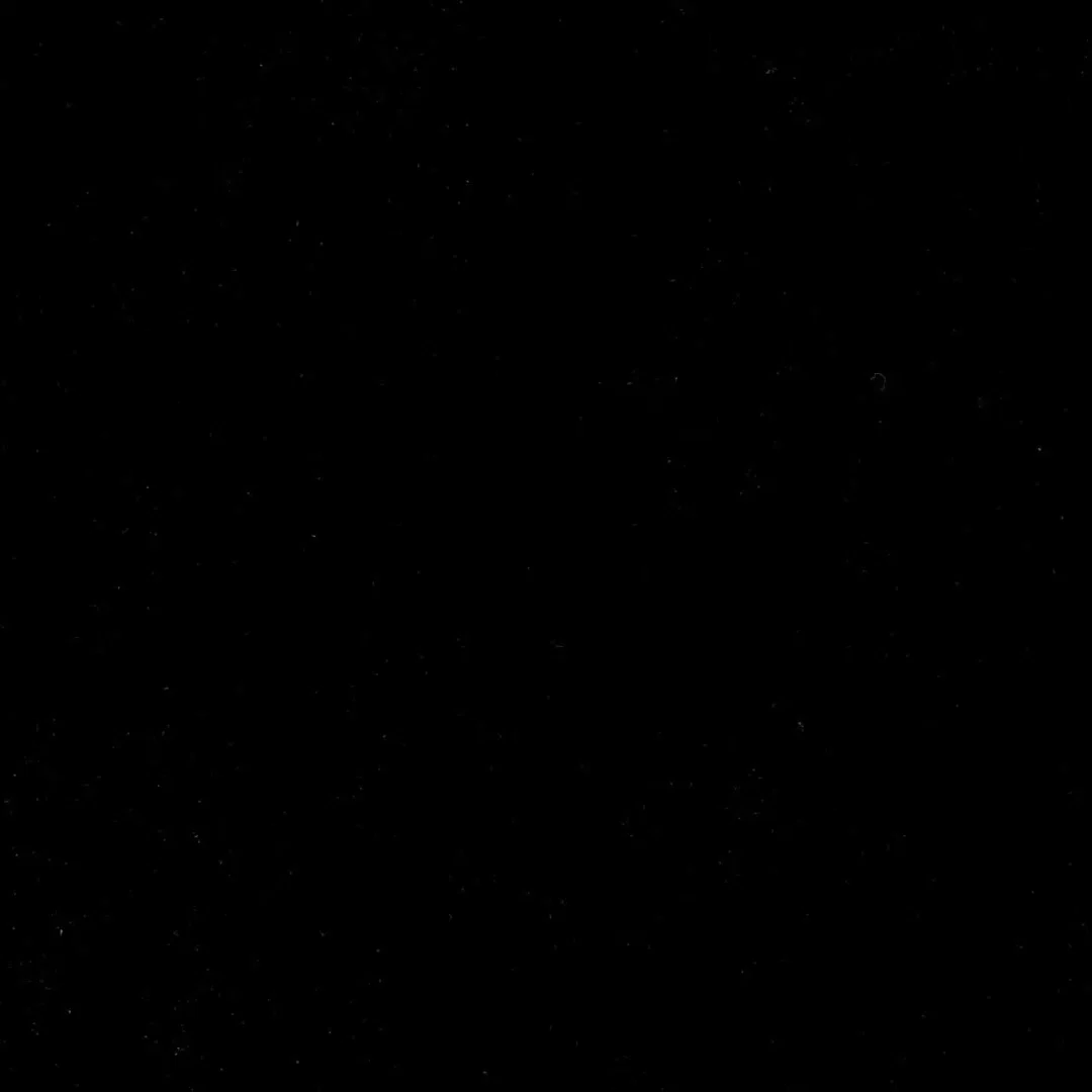 Justin profile banner