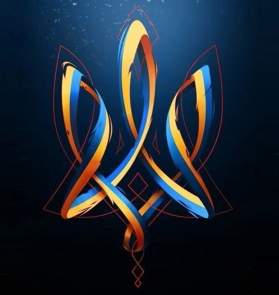 Dillan KYC's avatar