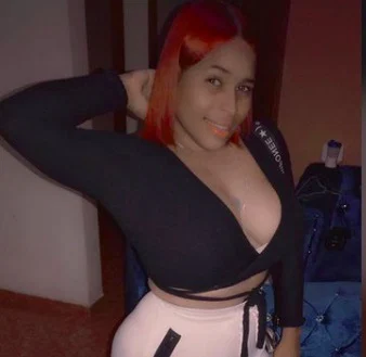 Katerin Pamela Dominicana 🇩🇴🇩🇴🇩🇴