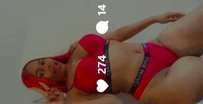 Katerin Pamela Dominicana π©π΄π©π΄π©π΄ profile banner