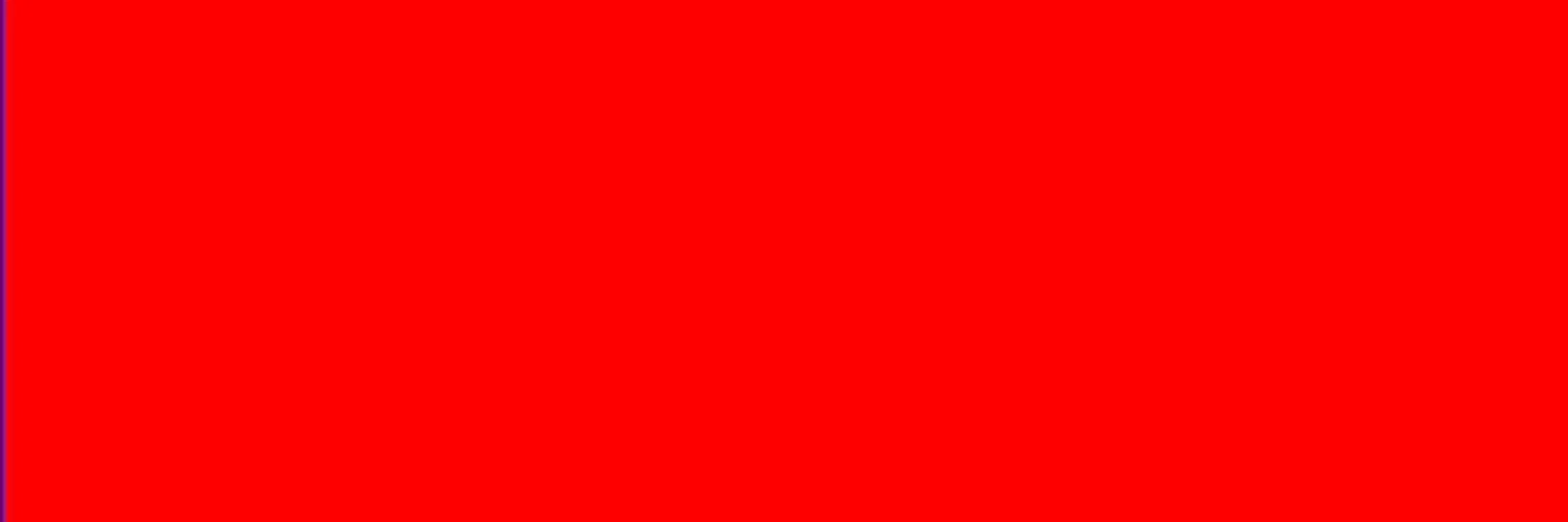 REDROOM profile banner