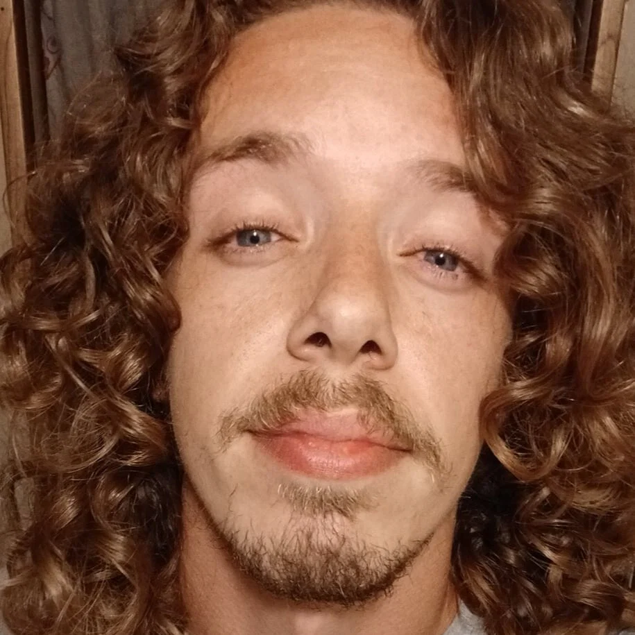 Sean Dean's avatar