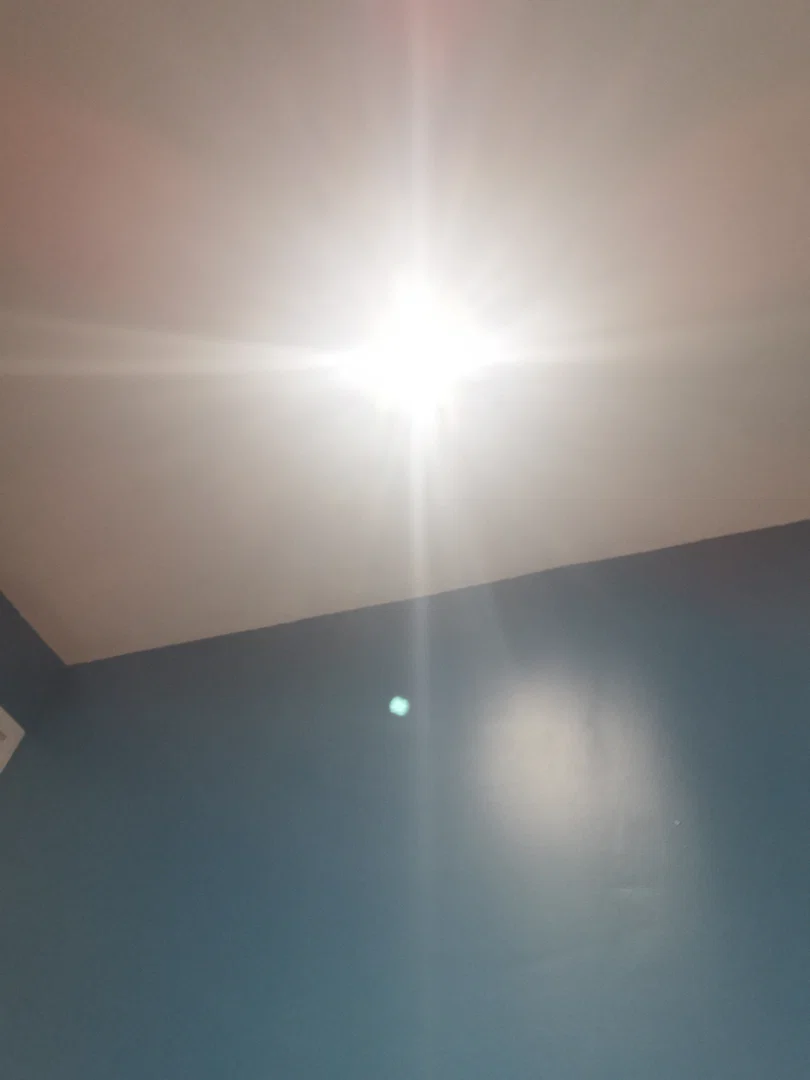 u14724177 profile banner