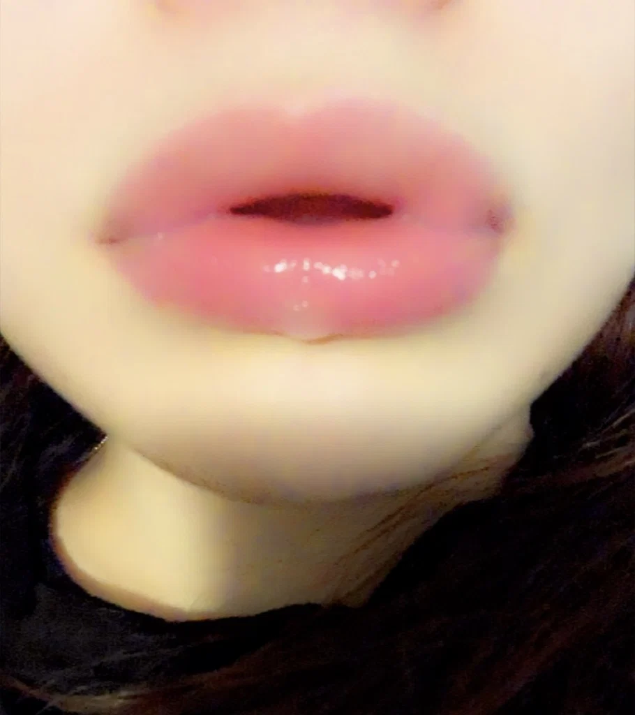 Space Throat