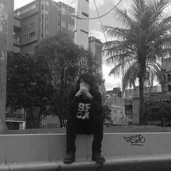 Sebastián Ríos