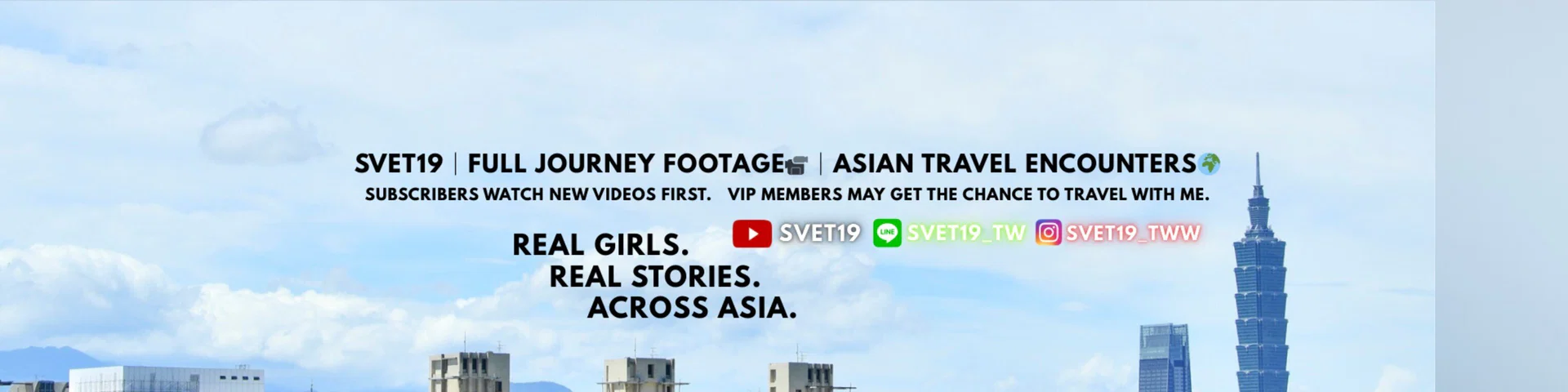 Svet19👄 (TOP 0.89%) profile banner