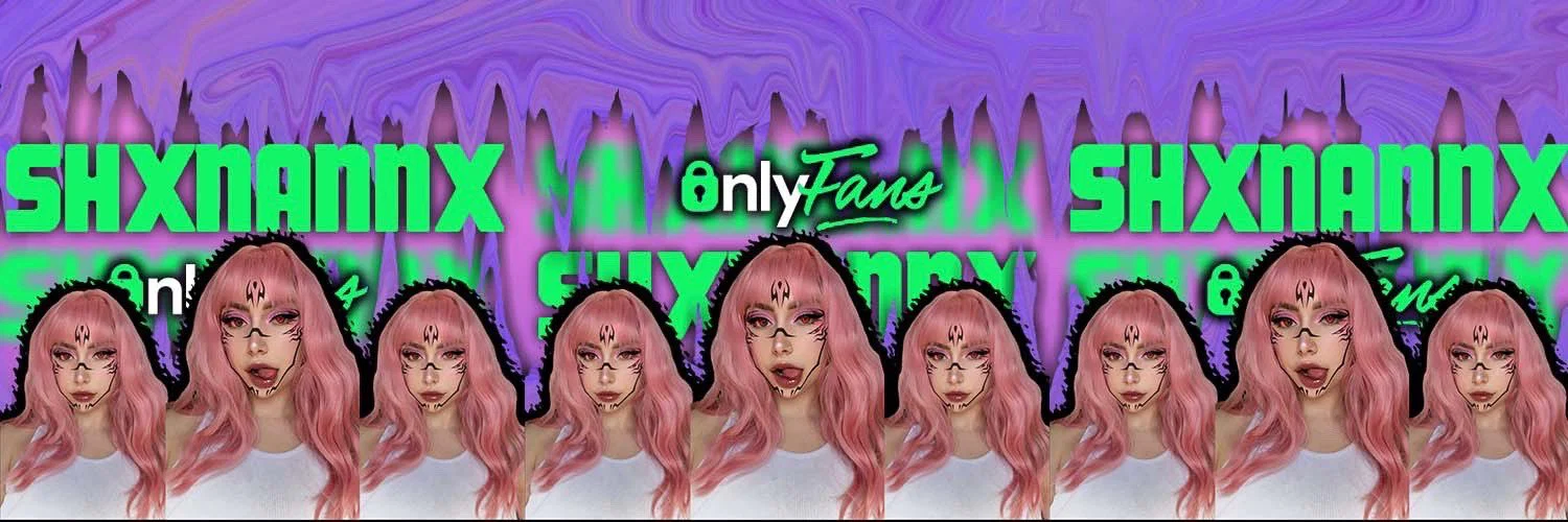Skyler Grey profile banner