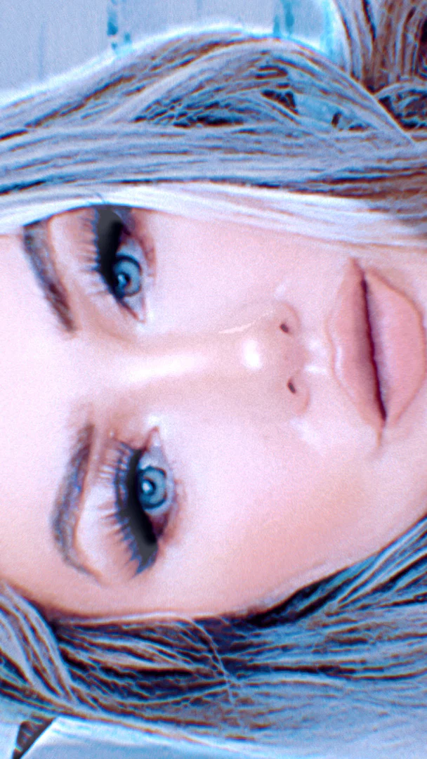 Nicolette LeBlanc profile banner