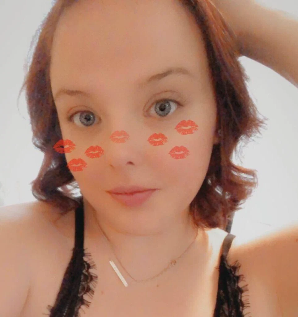 Dove's avatar