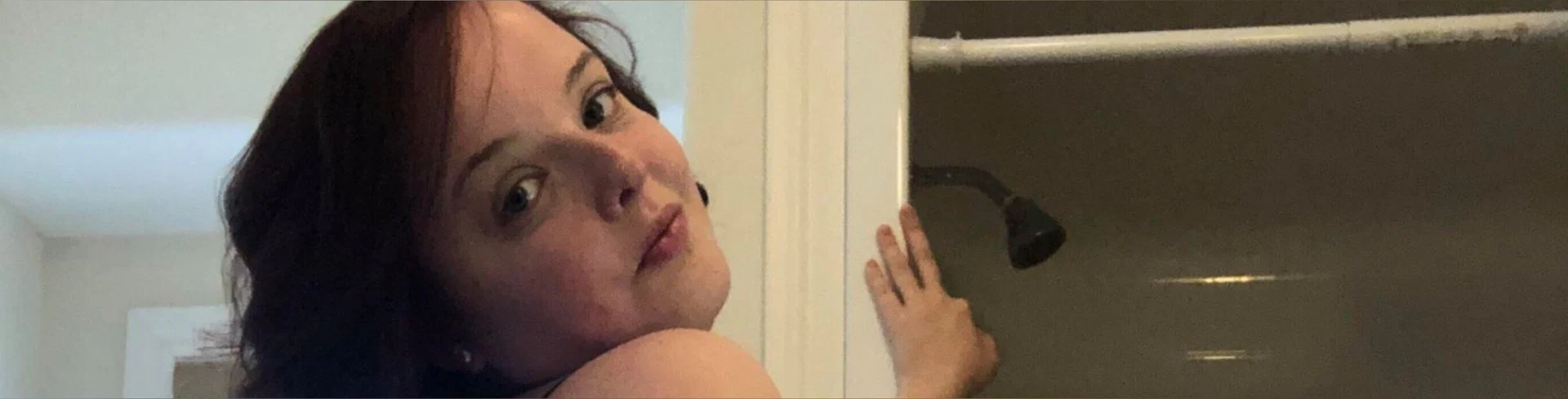 Dove profile banner