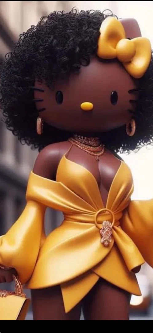 Welcome to The Dollhouse💞 profile banner
