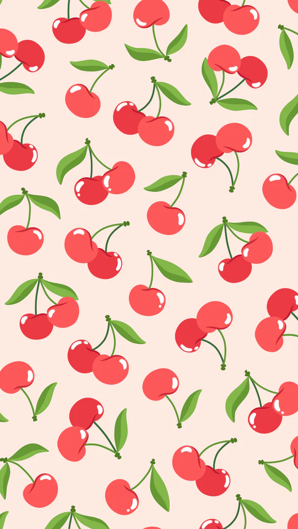 Mally profile banner