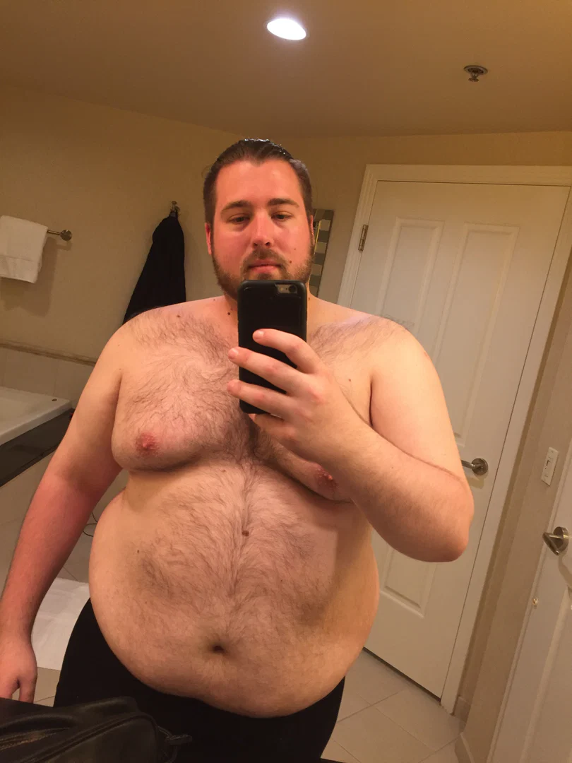 Big Bear Eats profile banner