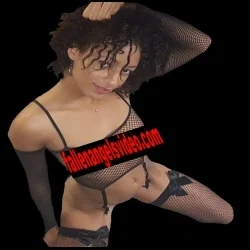 Fallen Angels's avatar