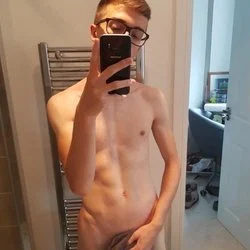 D's avatar