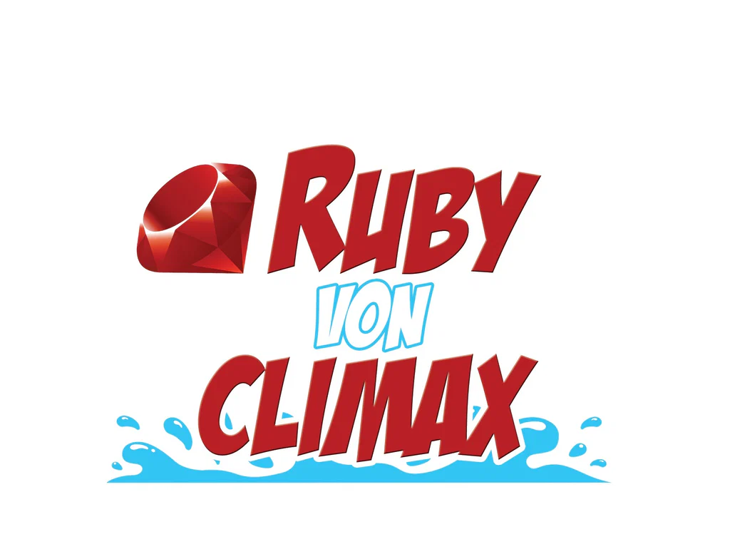 RubyVonClimax's avatar
