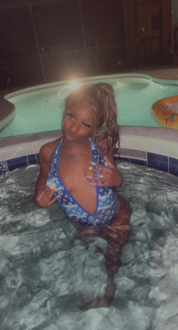 NayNasty profile banner